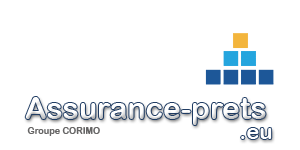Assurancepret.com, slectionneur de meilleures assurances de prts